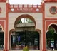 Professor Suspended Over Atrocities Against Muslims Question In Exam Paper of Jamia Millia Islamia
