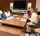 Chandrababu adamant on PPP model for medical colleges
