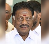 Panneerselvam likely to align with TVK after AIADMK reunification talks collapse