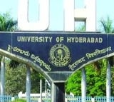 AI Used for Mass Copying in Hyderabad University Exam