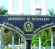 AI Used for Mass Copying in Hyderabad University Exam