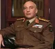 Turkey Plane Crash Kills Libyan Military Leader Al Haddad