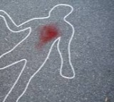 ndian Woman Himanshi Khurana Murdered in Toronto