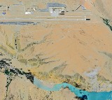 Arunachal Pradesh Part of Chinas Non Negotiable Interests Pentagon Reports