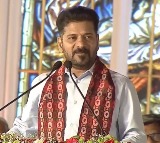 Revanth Reddy vows to prevent Kalvakuntla family from returning to power