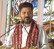 Revanth Reddy vows to prevent Kalvakuntla family from returning to power