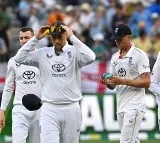 Ben Stokes England team under ECB investigation for drinking
