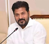 Revanth Reddy Government Key Changes to Rythu Bharosa Scheme