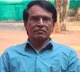 New Political Party Possible Led by Former Maoist Mallojula Venugopal