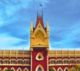 SIR in Bengal: Calcutta HC asks ECI to clarify whether OBC certificates could be used as supporting documents