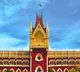 SIR in Bengal: Calcutta HC asks ECI to clarify whether OBC certificates could be used as supporting documents