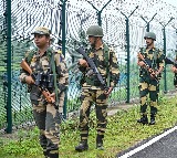 China keeps India border in focus despite talks: US report