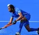 Hockey star Hardik Singh proposed for Khel Ratna; 24 recommended for Arjuna Awards