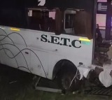 TN: Nine killed in Cuddalore road accident