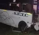 TN: Nine killed in Cuddalore road accident