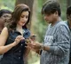 Thankful for the journey, the people, and the lessons this year gave me, says Raashi Khanna