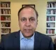 US Congressman Krishnamoorthi warns of worsening violence in Bangladesh (IANS Exclusive)