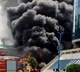 Ten killed as blast rips through mosque in Nigeria