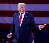 Trump policies straining India-US ties: Top Democrat Congressman (IANS Interview)