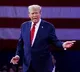 Trump policies straining India-US ties: Top Democrat Congressman (IANS Interview)