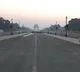 Delhi’s air quality improves slightly, several areas record ‘moderate’ AQI