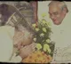 Eloquent orator, continues to inspire nation, says PM Modi on Atal Bihari Vajpayee's birth anniversary