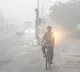 Dense morning fog likely across TN till Dec 28; light rain forecast for coastal, northern regions