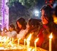 Merry Christmas: President Murmu, PM Modi extend greetings, best wishes