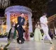 Hrithik Roshan, sons dance on Sukhbir’s ‘Oh Ho Ho Ho’, ‘dadi’ Pinkie calls it ‘precious moment‘