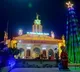 Chennai Police deploy 8,000 personnel, step up surveillance for Christmas celebrations