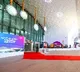 Air India Express flight takes off as Navi Mumbai International Airport begins operations