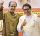 Reunion of Thackeray brothers to protect Marathi Manoos' welfare: Shiv Sena(UBT) in Saamana