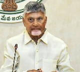 On Christmas, Andhra govt releases one year honorarium for pastors