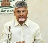 On Christmas, Andhra govt releases one year honorarium for pastors