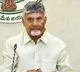 On Christmas, Andhra govt releases one year honorarium for pastors