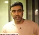 Cricketer Ravichandran Ashwin calls Vikram Prabhu's 'Sirai' "gripping"; says he didn't touch his phone even once!