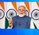 'India's opportunities in sports unlimited': PM Modi to young athletes at Sansad Khel Mahotsav