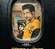 Vennela Kishore's first look poster from Ritesh Rana’s action comedy 'Jetlee' released