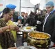 'Nutritious meals for just Rs 5', Delhi CM inaugurates 45 'Atal Canteens'