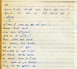 PM Modi’s personal dairy gives peek into his veneration for Bharat Ratna Atal Bihari Vajpayee