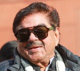 Shatrughan Sinha pays tribute to late Atal Bihari Vajpayee: I will always remember with an attitude of gratitude