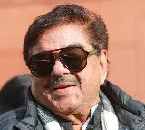 Shatrughan Sinha pays tribute to late Atal Bihari Vajpayee: I will always remember with an attitude of gratitude