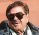 Shatrughan Sinha pays tribute to late Atal Bihari Vajpayee: I will always remember with an attitude of gratitude