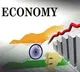 Union Budget 2026-27: CII outlines 4-point strategy for macroeconomic stability