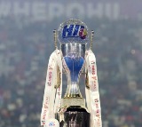 Tickets sale for Chennai leg of Hockey India league begins