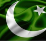 IMF urges Pakistan to cut remittance incentives, experts warn of shift to hawala channels