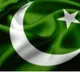 IMF urges Pakistan to cut remittance incentives, experts warn of shift to hawala channels