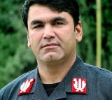 Anti-Taliban leaders worry about their safety after killing of former Afghan General in Tehran