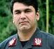 Anti-Taliban leaders worry about their safety after killing of former Afghan General in Tehran