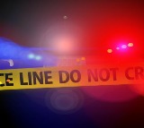 Bengal: Child mistakes crude bomb for ball, injured in explosion